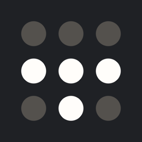 Tailscale 1.82.4