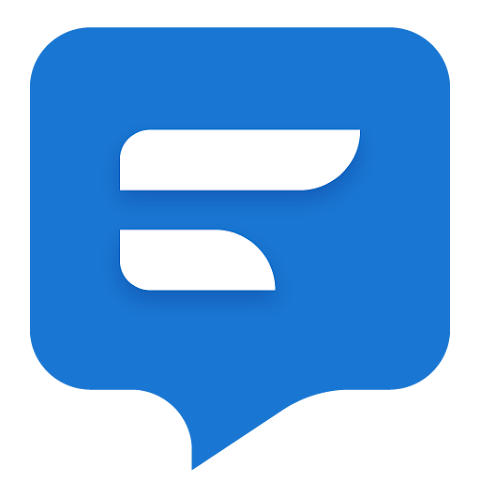 Textra SMS 4.83