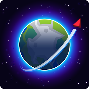 A Planet of Mine 1.049