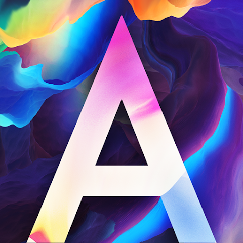 Abstruct 3.0.5