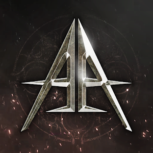 AnimA ARPG 3.1.7