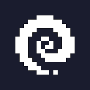 Conjury 1.6.3