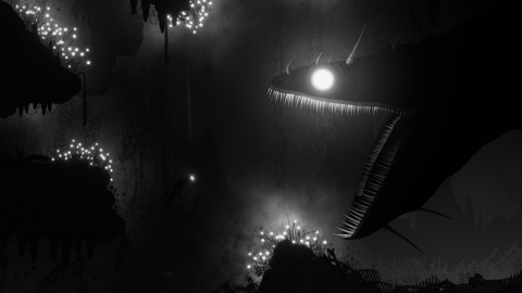 SILT - скриншот 2