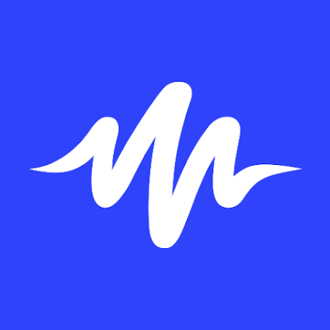 Speechify 5.30.5989