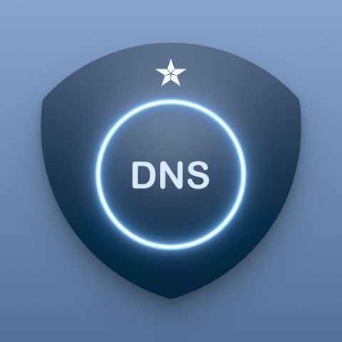 DNS Changer 1.5