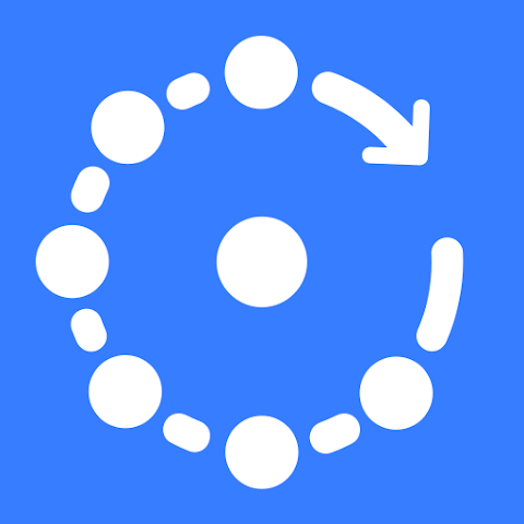 Fing 12.11.6