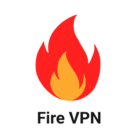 Fire Proxy Browser 63.9.3