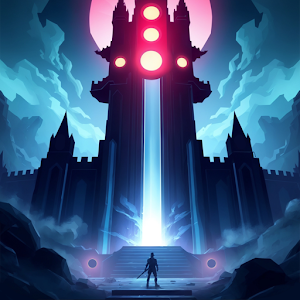 Phantom Tower