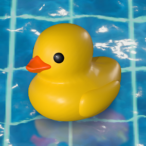 Placid Plastic Duck Simulator 0.9.68