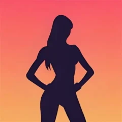 Clothoff.io