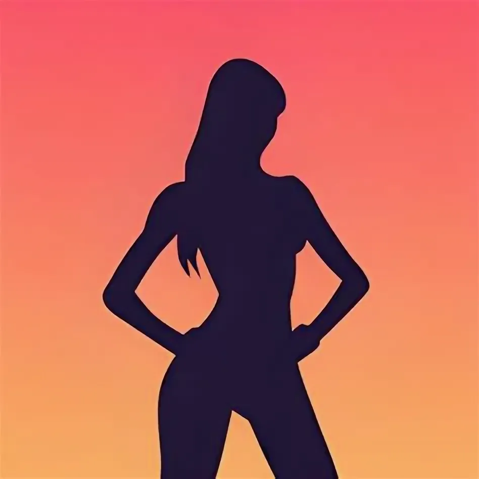 Clothoff.io