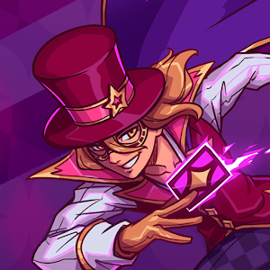 Dandy Ace 2.0.0.0.1 b182