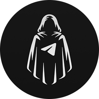 DoxGram 11.5.3