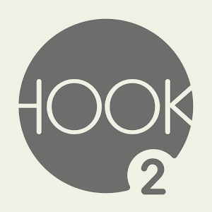 HOOK 2 1.3