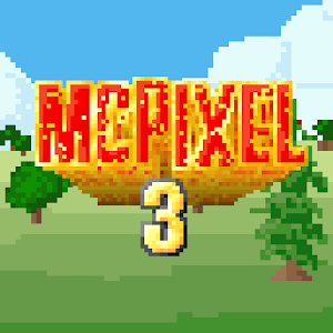 McPixel 3 1.1.12