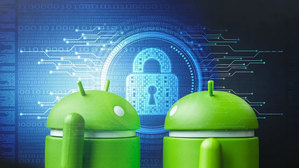 Настройки безопасности Android: полное руководство для защиты данных