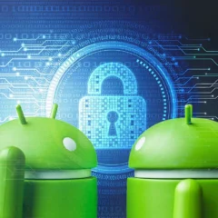 Настройки безопасности Android: полное руководство для защиты данных