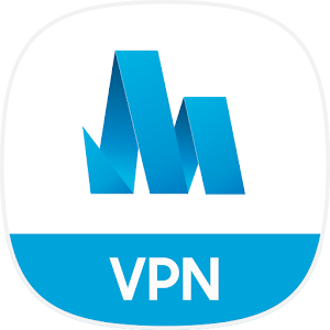 Samsung Max 4.8.29