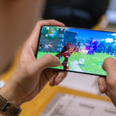 Сравнения игровых жанров: гиперказуальные, RPG, стратегии — что выбрать на Android