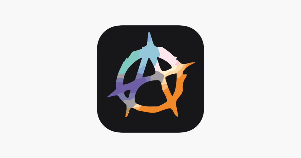 Установка и настройка VPN Amnezia на Android