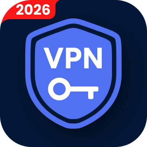 Venture 1.9.4