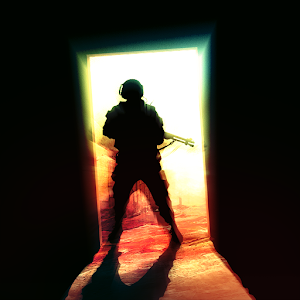 Wall of Insanity 1.65