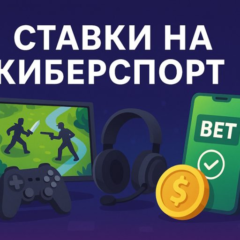 1xBet: как попасть на сайт, зарегистрироваться и зарабатывать на ставках с киберспортом