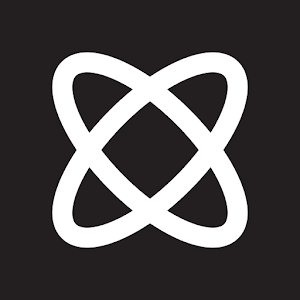 AI Chatbot GO 6.1.0.8