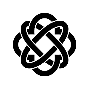 AI Chatly: GPT 5 AI Chatbot 1.7