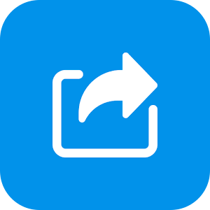 Auto Reply 5.9