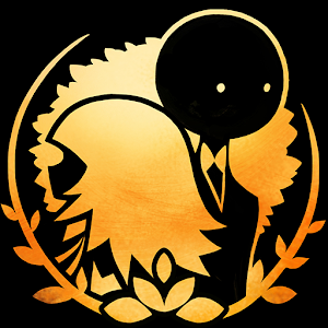 Deemo 5.0.8