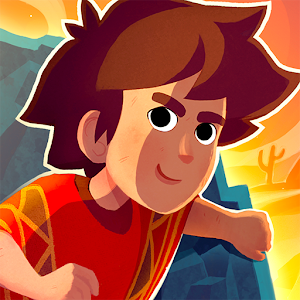 El Hijo — A Wild West Tale 1.0.2