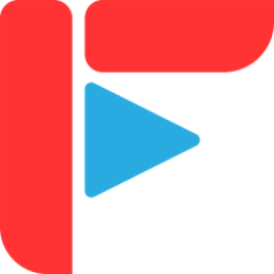 Freetube Cordova 0.23.12.1