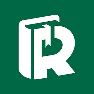 ГДЗ ReshakRu 1.6.0-03