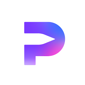 HiPaint 6.2.0