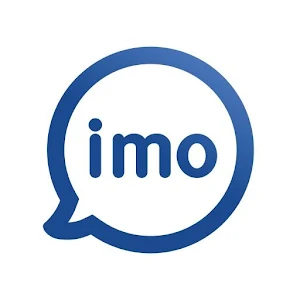 imo 2025.09.1031