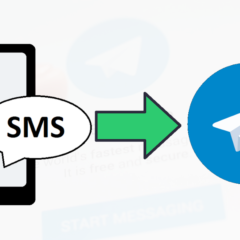 Как не потерять доступ к своему Telegram из-за блокировки SMS кодов