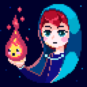 Night Reverie 1.0.12