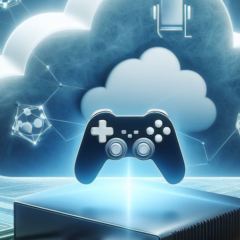 Облачный гейминг в 2026 году: Xbox Cloud против GeForce Now