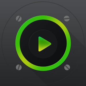 PlayerPro Music Player 5.39