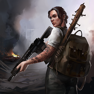 Prey Day: Zombie Survival 15.3.45