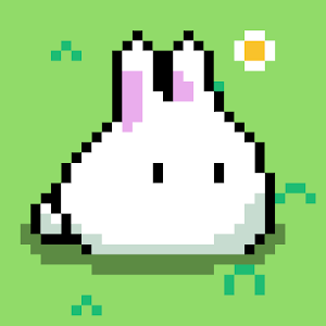 Rabbit’s Hop