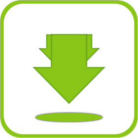 Savefrom Helper Pro 3.0.62
