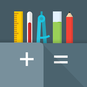 All-In-One Calculator 3.2.3