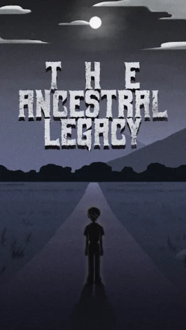 Ancestral Legacy - скриншот 4