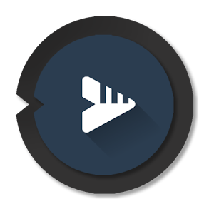 BlackPlayer EX 20.64