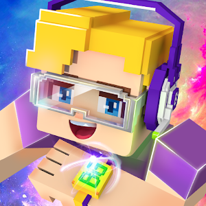 Blockman Go 3.5.3