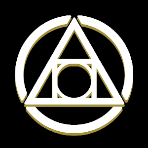 Blunderworld