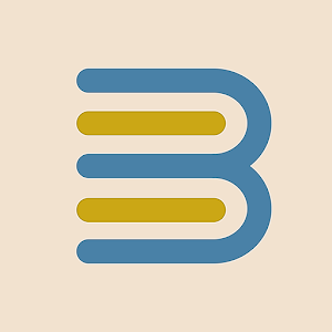 Bookmory