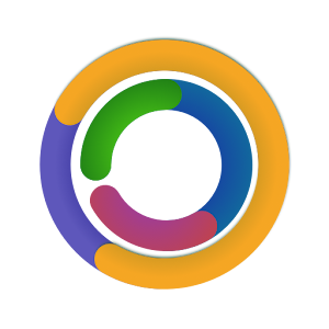 DaRemote 5.7.0